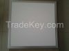 LED Panel Light