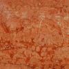 RED VERONA /ASIAGO MARBLE