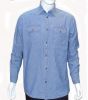 MENS COTTON CASUAL SHI...
