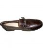 Pluss Large Shoes(MSCJ...