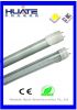China LED Tubes With C...