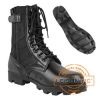 Tactical Boots/Militar...