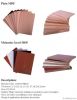 MDF plane MDF board wood