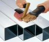 Metal Stainless Steel ...