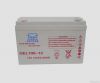 GEL battery 12V100Ah f...