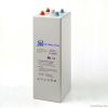OPzV GEL battery 2V1000Ah