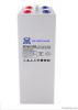 OPzV GEL battery 2V/12...
