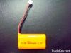 2.4V AA 900MAH RECHARG...