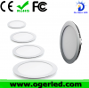 15W D240mm LED Round P...