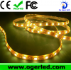 Flexible LED Strip (35...