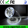 LED Strip Lighting (SM...