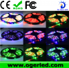 SMD5050 LED Strip Ligh...