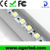 smd5050 led rigid stri...