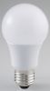10W LED Bulb Classic/D...