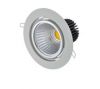LED Downlight 20W, 30W...