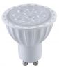 LED Bulbs E14, E27, GU...
