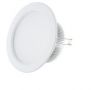 LED Downlight 10W, 15W...