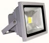 LED Floodlight 30W, 50...
