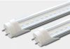  LED T8 Tube 18W, 23W,...