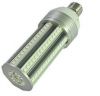 LED Corn Light Bulb 27...
