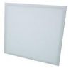 LED Light Panel 18W/40W
