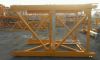 L68 Tower Crane Mast S...
