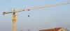 Sell Tower Crane 70m J...