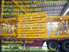 L68B2 Chip Mast Sectio...