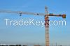 tower crane, crane, cr...