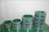 rice mill rubber rolle...