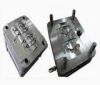 Aluminum Die Casting M...