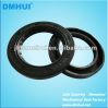 auto accessories seal,...