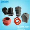 braking system dust se...