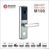 Avent M100 Fingerprint...