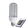 Color-changing LED Cor...
