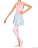 Children Ballet Chiffo...