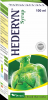 HEDERYN (cough) 100 ML...