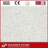 Internal Wall Tiles/ F...
