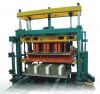 blocks  making machine