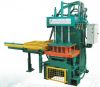 bricks  making machine