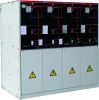 CKFL SF6 Gas-insulated...