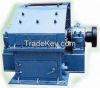 PC2022 Hammer Crusher