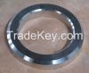 Stainless Steel Ring F...
