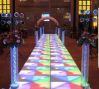 LED Dance Floor light ...