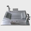 Aluminum cnc machining...