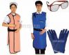 Radiation Protection L...