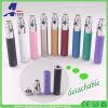 electronic cigarette n...