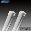 integrated led tubes t...