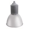 Top Quality 100W LED H...