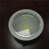 2014 led downlights ki...